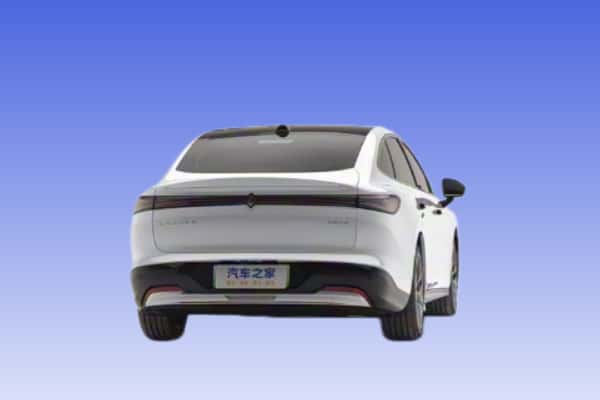 松原长岭县寄卖高档轿车