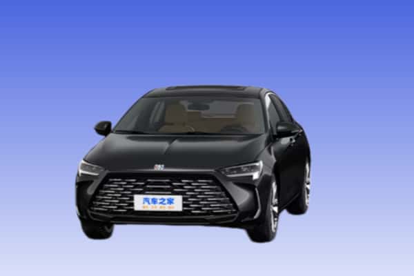松原长岭县寄卖国产汽车