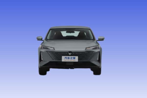 松原长岭县寄卖轿跑汽车